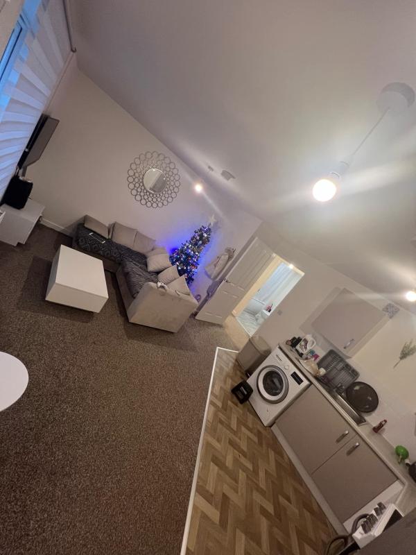 2-bedroom-newbuild-gff