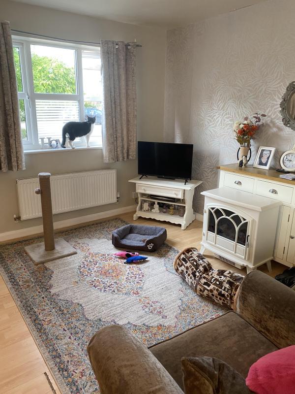 one-bed-ground-floor-flat--ng103ta