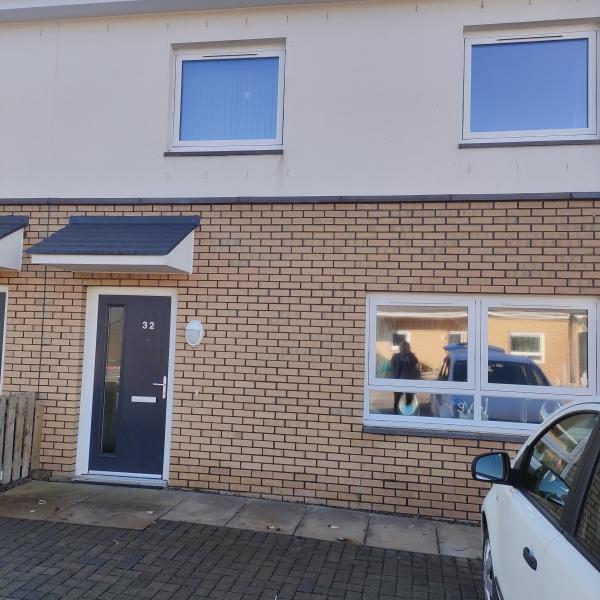 3-bed-semi-detached-house