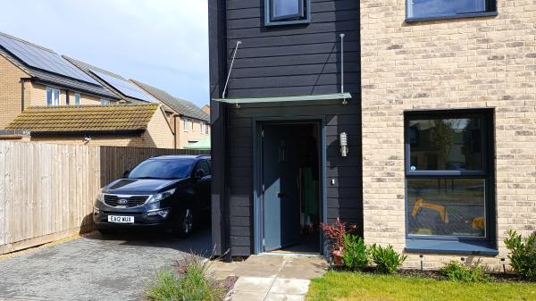 2bed-new-build-huntingdon