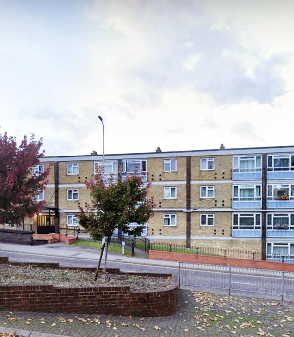 1-bed-ground-flr-flat