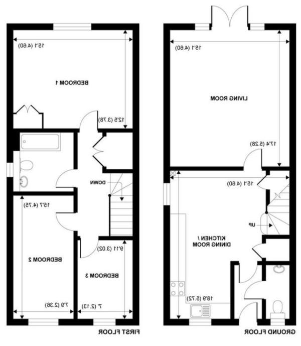 3-bed-semi-detached-house