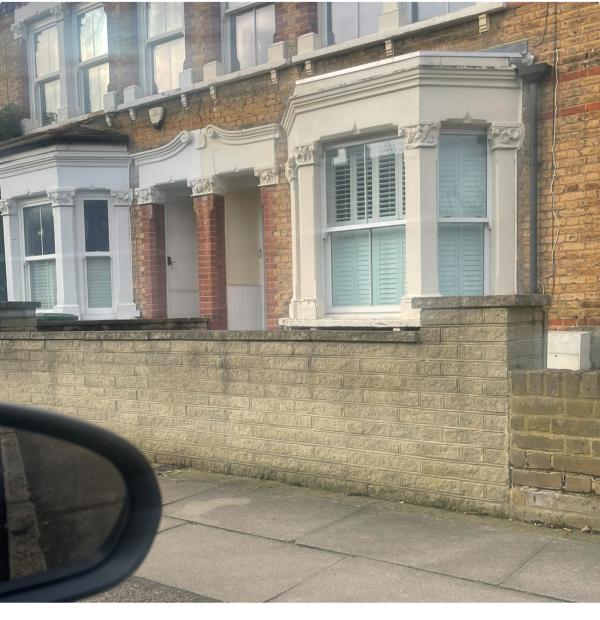 london-to-hertfordshire