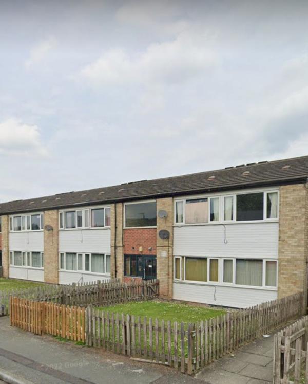 looking-for-1-bed-housebungalow-anywher