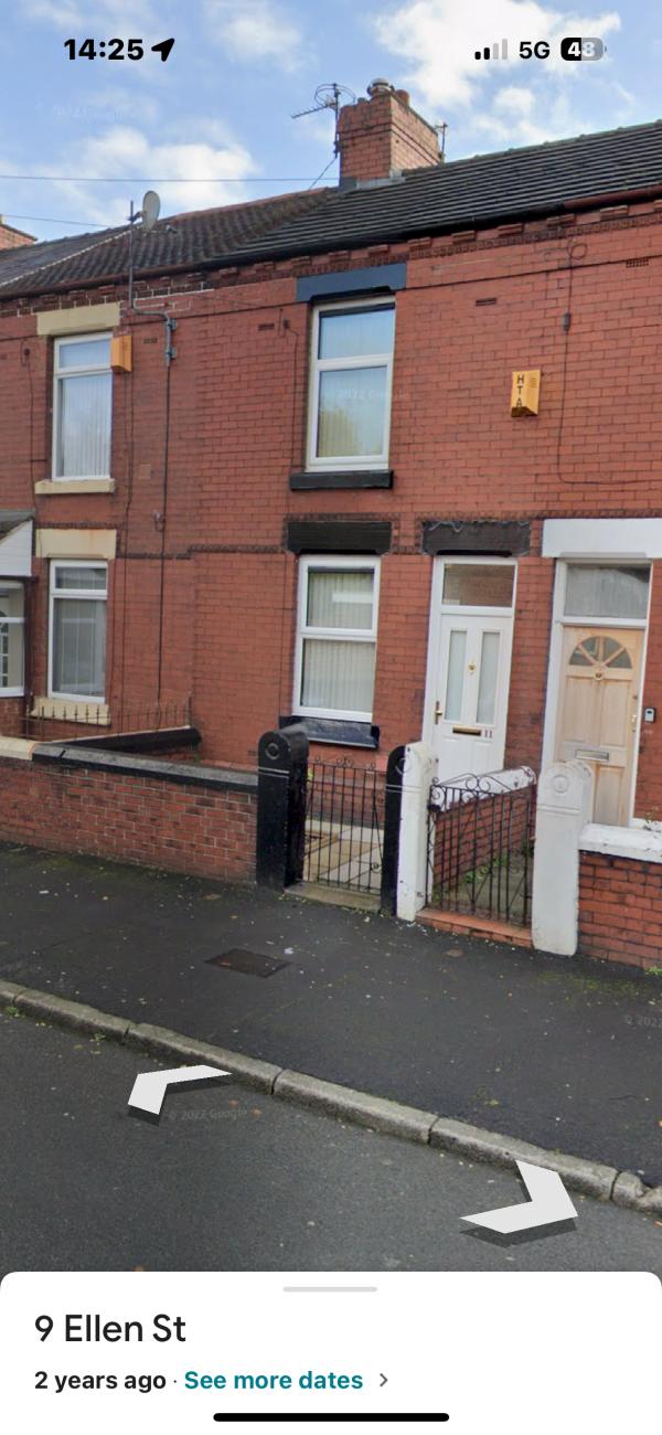 large-2-bed-house-sutton