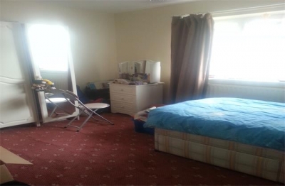 1 bedroom house In Great Barr Wants 1 bedroom maisonette In Exeter