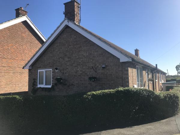 1-bedroom-bungalow-in-bedale-looking-for-a-exchange