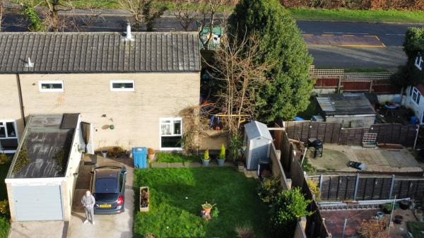 3-bed-house