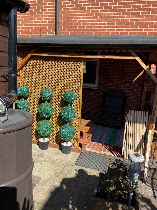 three-bed-propertybowthorpenorwich