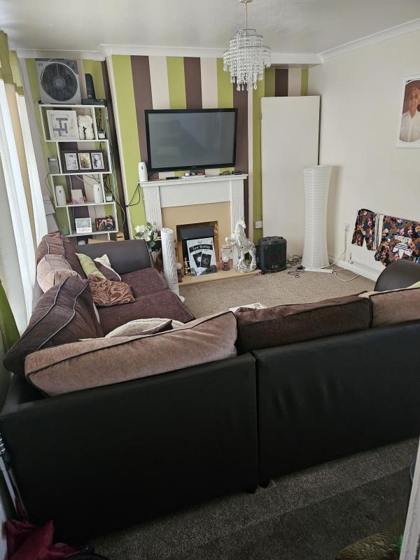 2-bed-house