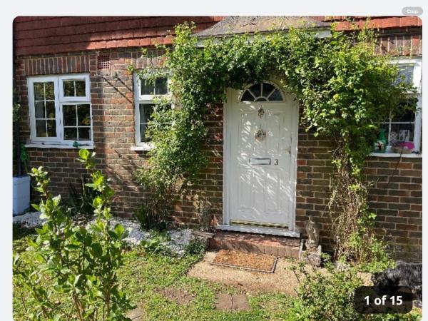one-bd-gf-maisonette