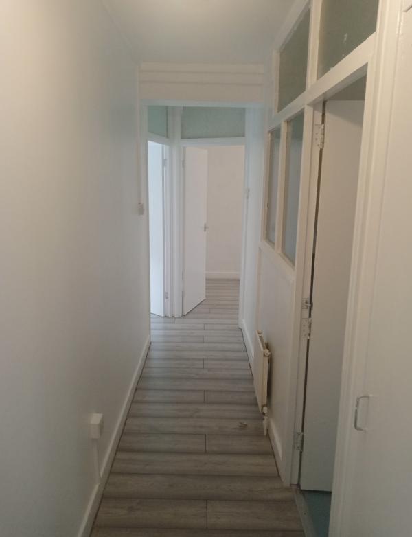 2-bedroom-flat-in-borough