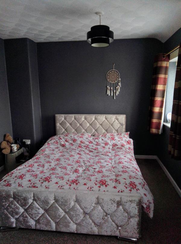 st-helens-to-lincolnshire