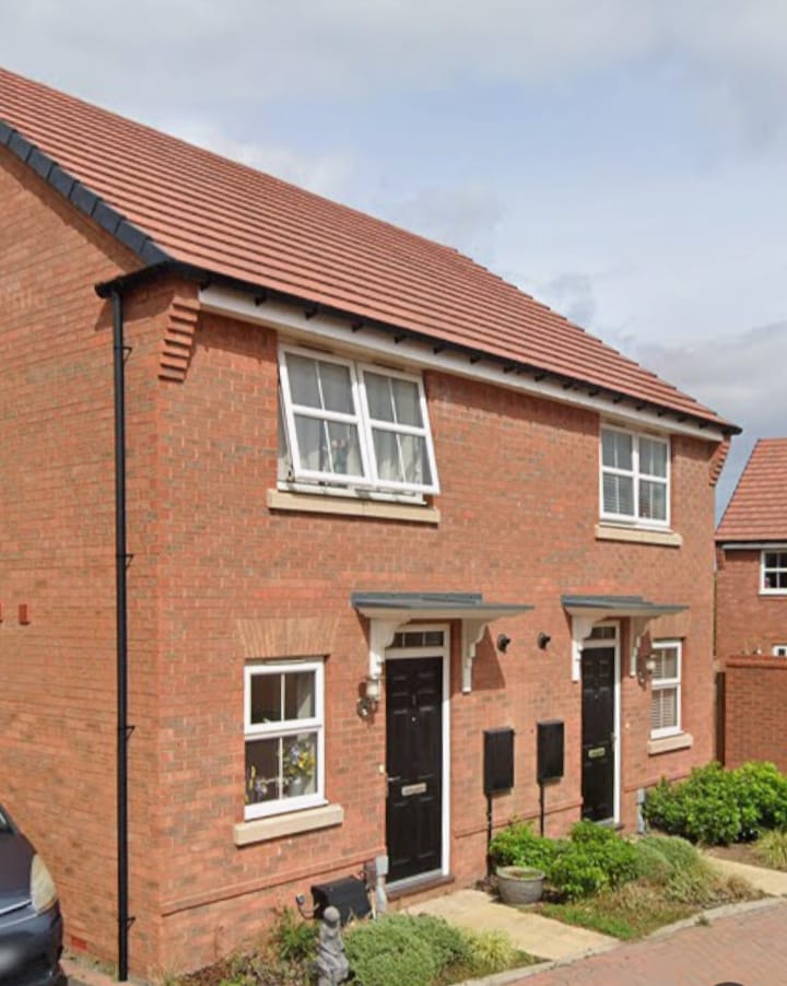 2-bed-new-build-tamworth
