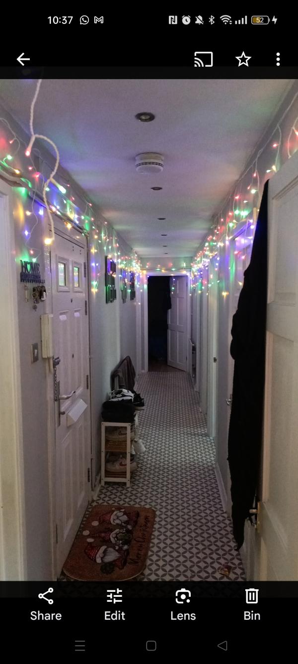 i-have-a-3-bedroom-flat