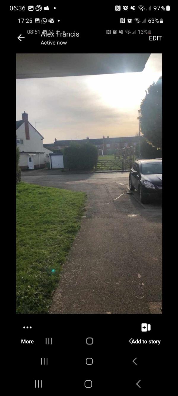 3-bedroom-homeswap-in-blaby