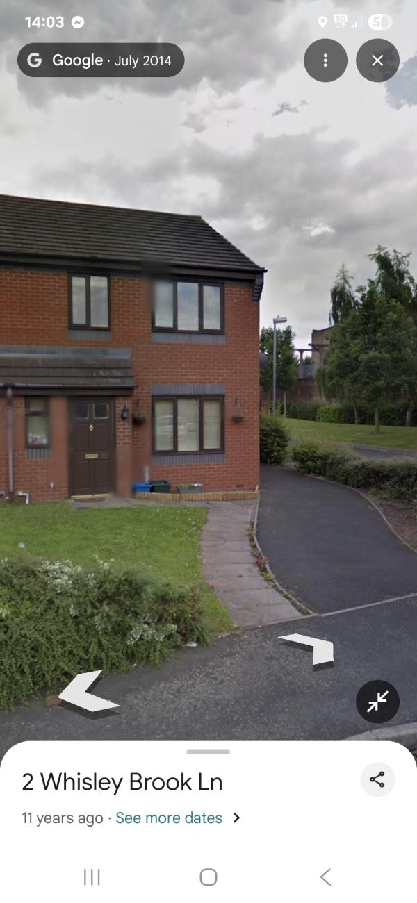 looking-for-shirley-or-solihull
