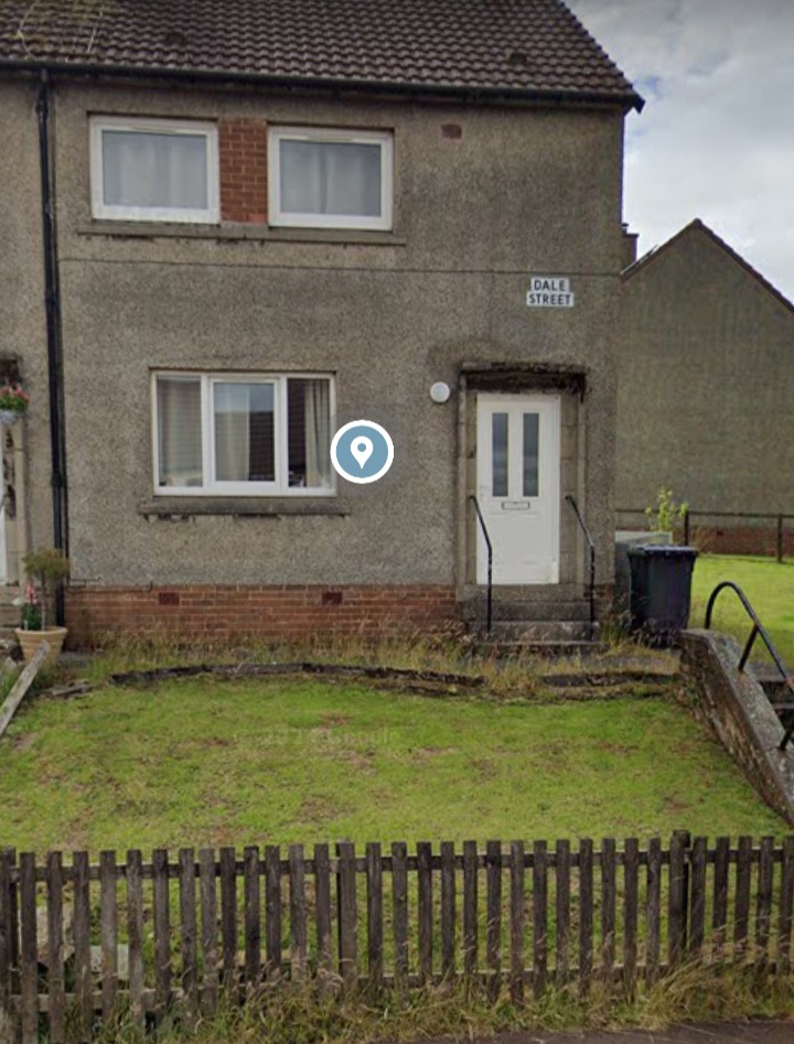 swap-to-be-close-to-home