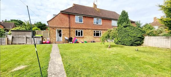 2-bed-wanting-3-bed