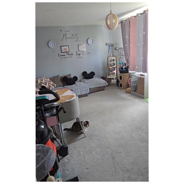 2-bed-maisonette-own-large-garden