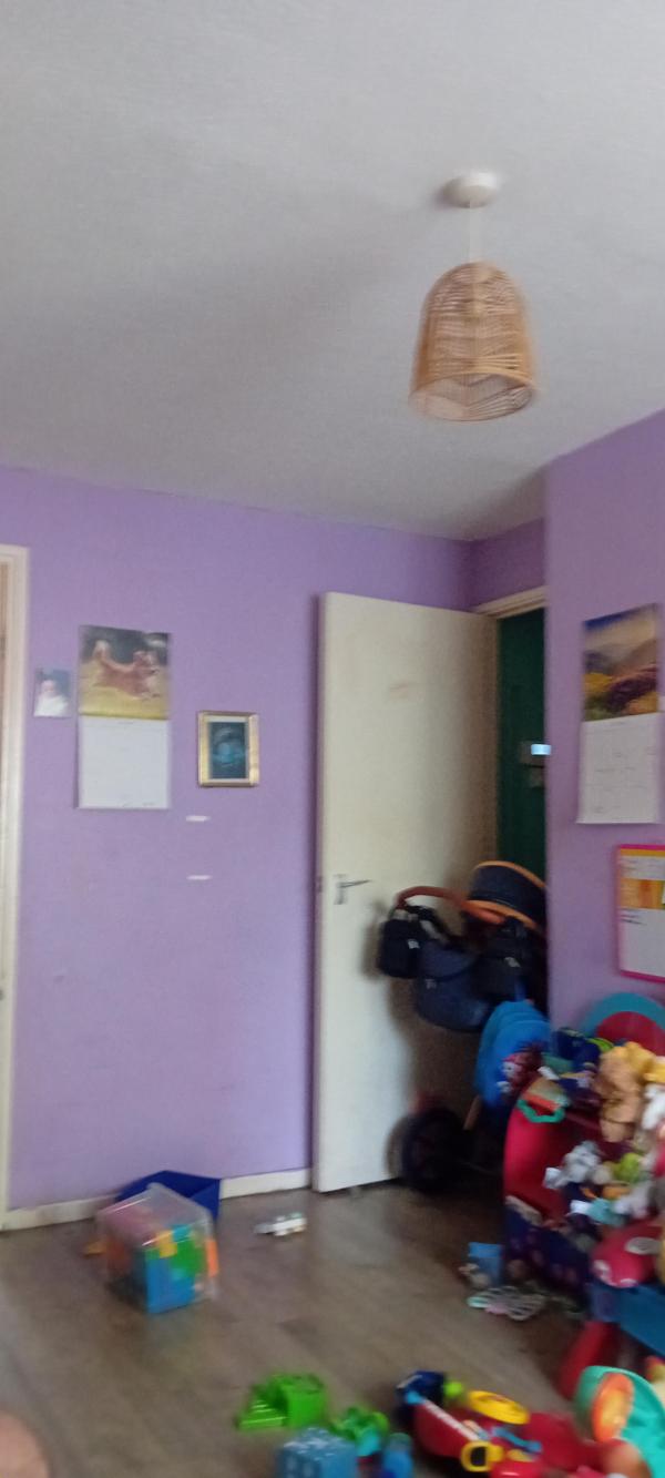 1-bed-flat