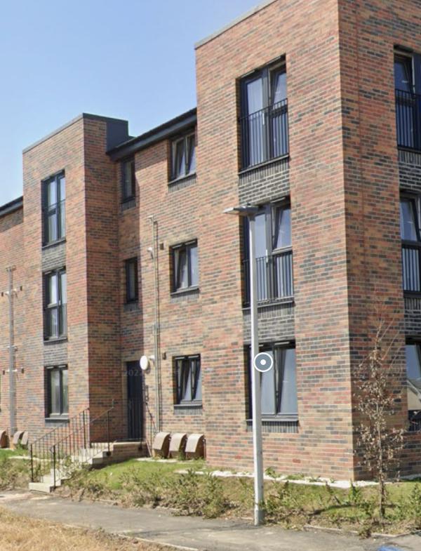2-bedroom-flat