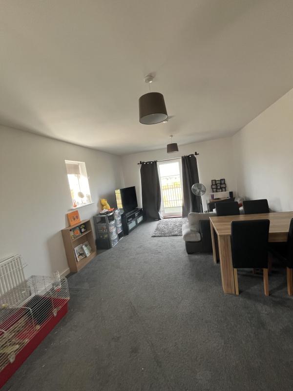 newbuild-2-bed-flat