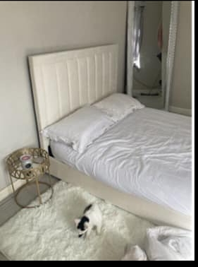 3 bedroom house in dudley west midlands mutual exchange