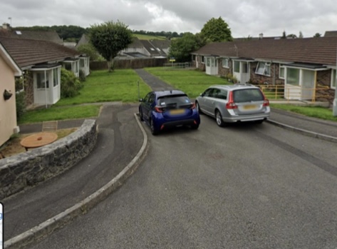 adapted-bungalow-or-ground-floor-flat