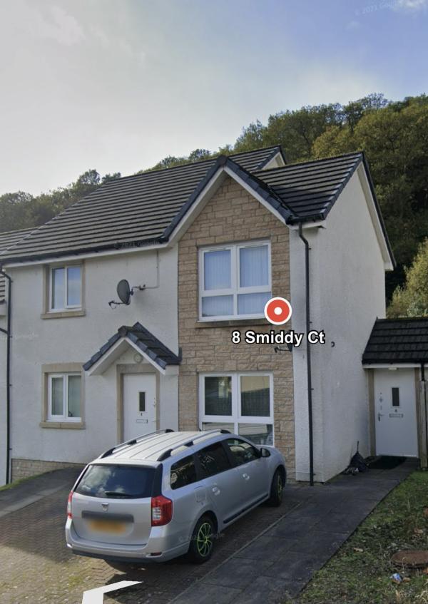 large-1-bed-new-build-in-garelochhead