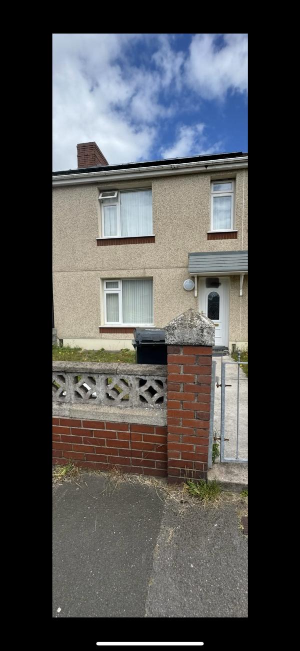 wants-1-bedroom-house-in-aberdeen