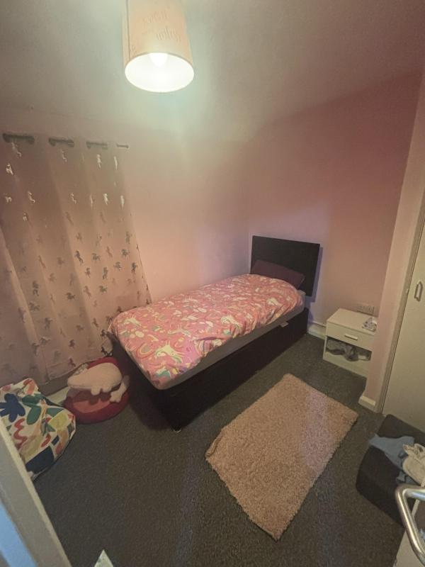 3-bed-terraced-for-3-bed-semi