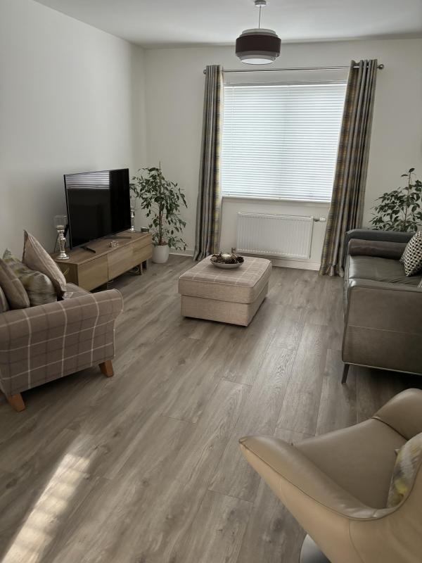 2bed-ground-floor-flat-ferniegair