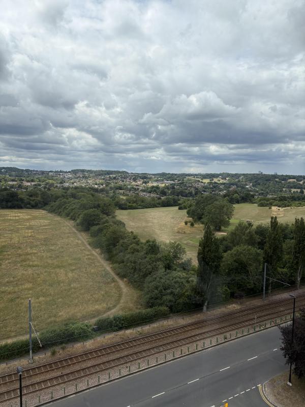 large-2-bed-flat-available