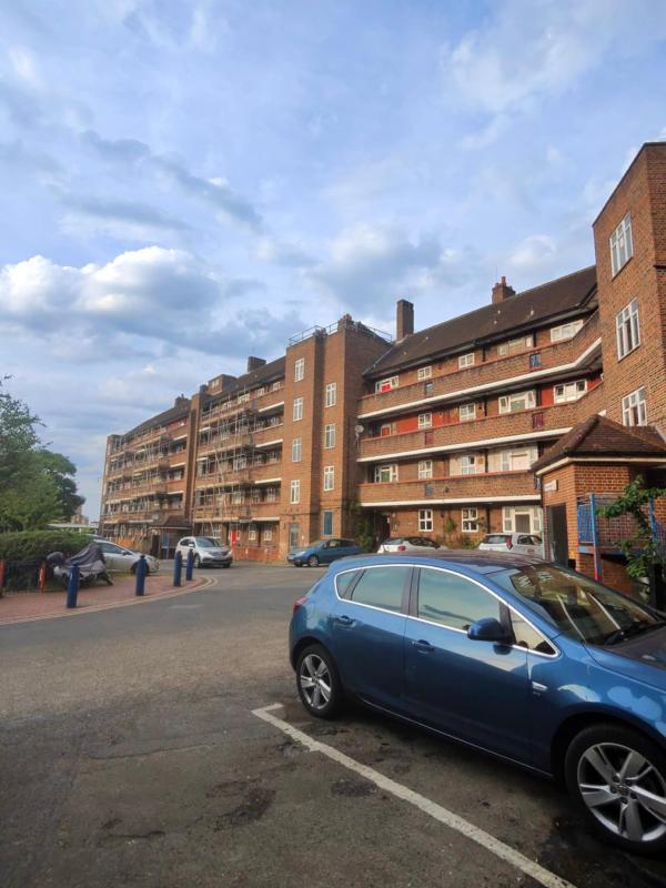1-bedroom-flat-next-to-brockwell-park