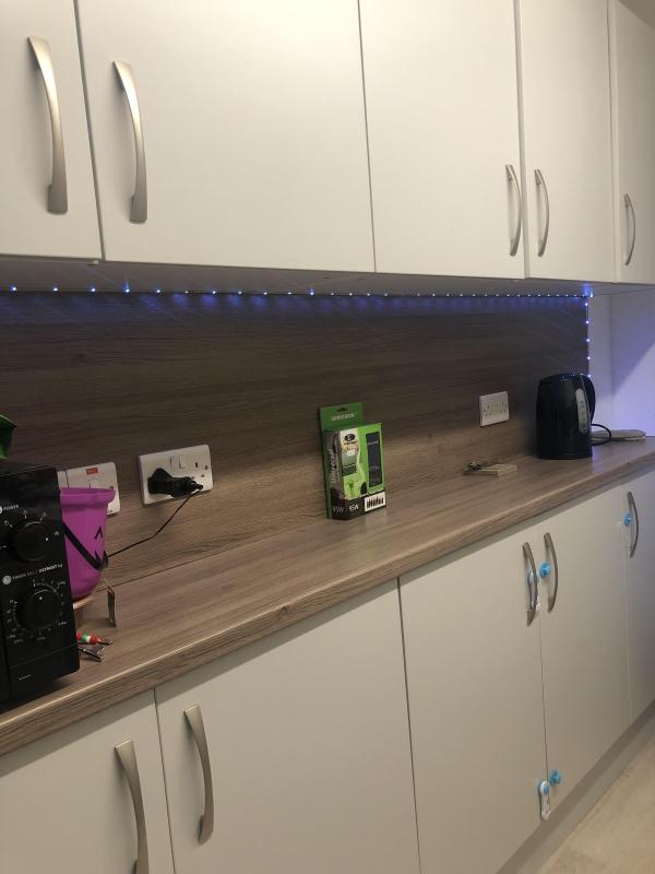 2-bedroom-bottom-floor-flat-with-garden