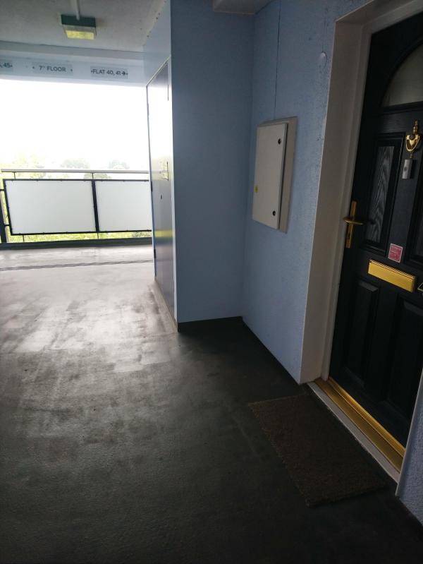 2-bed-flat-wanting-2-bed-house