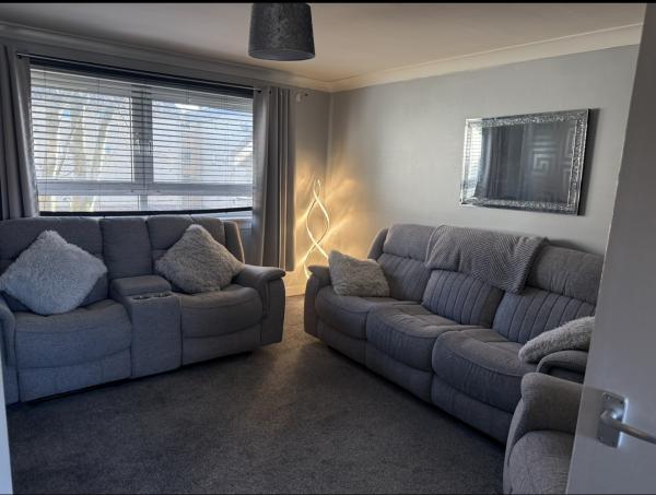 3-bedroom