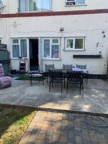 2-beds-bedfont-hounslow-to-didcot