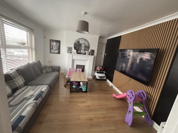 3-bedroom-home-ligoniel