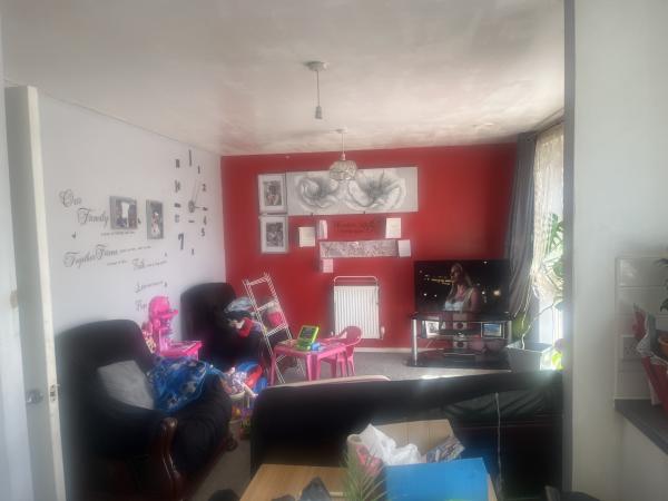 two-bedroom-apartment-newly-built