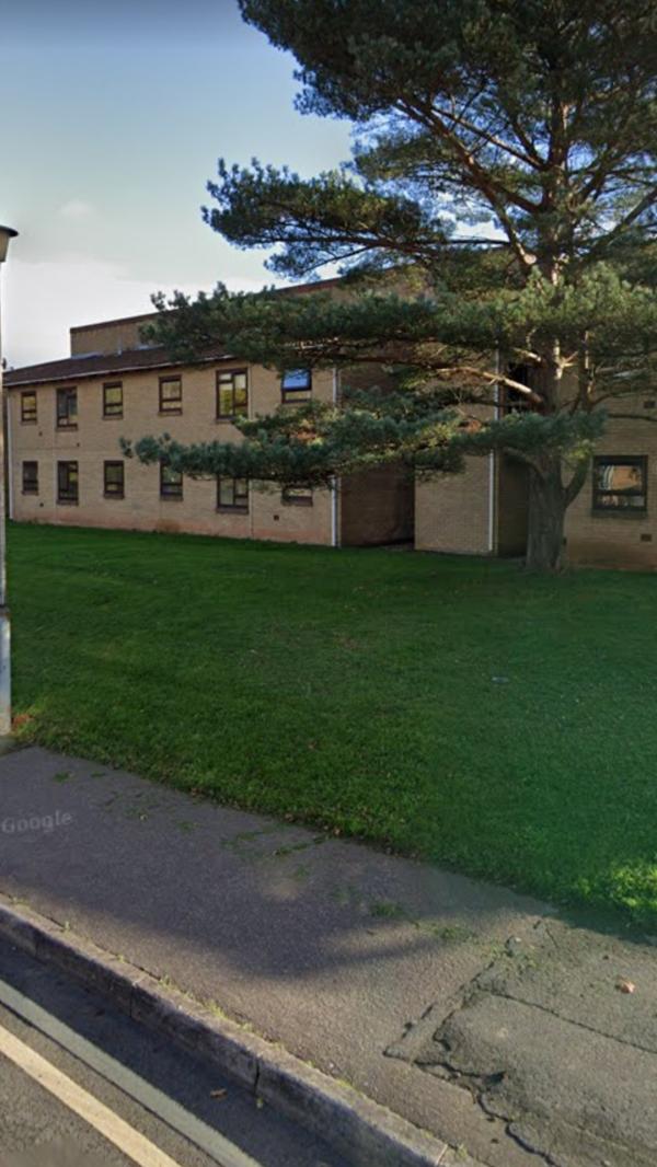 1 bedroom flat swap wanted in cowbridge mutual exchange