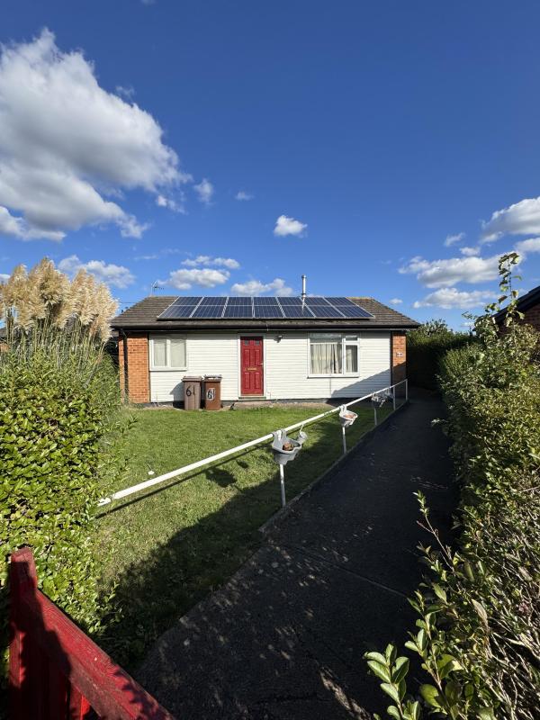 2-bedroom--bungalow