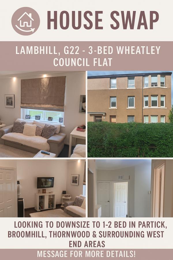 3bed-wheatley-flat--lambhill-g22--l