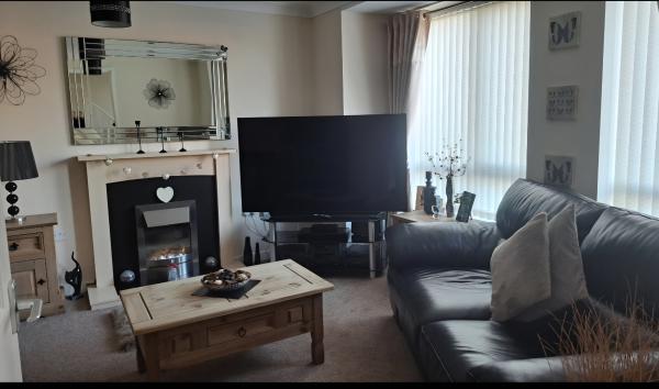 3-bed-new-build-semi-halewood