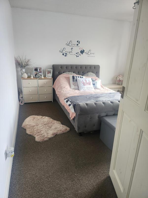 2bedroom-large-flat-syston