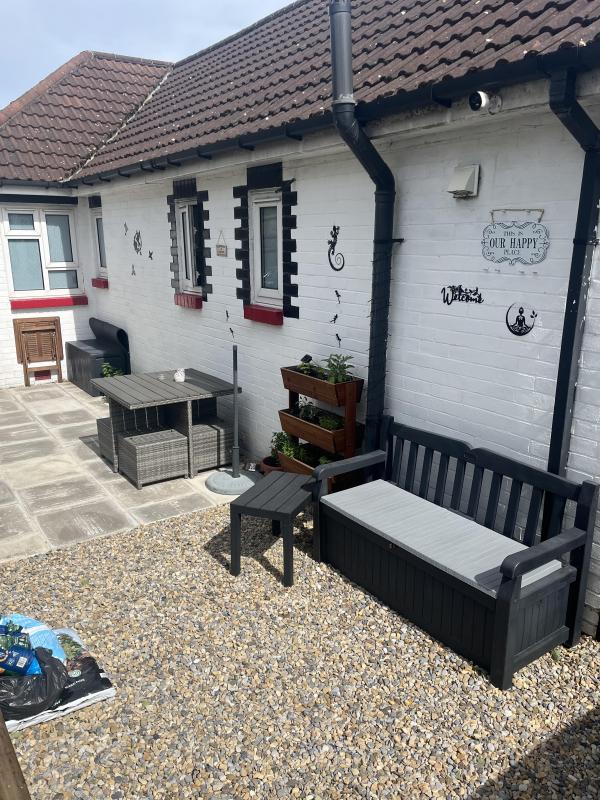 2-bed-bungalow-exchange