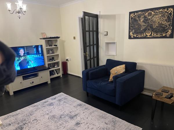 3-bedroom-spacious-home