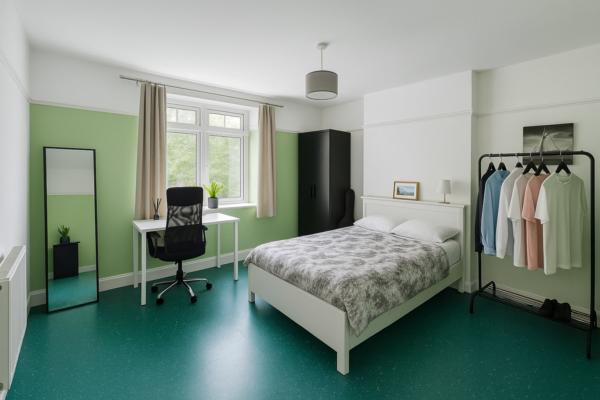 1-bedroom-flat-next-to-brockwell-park