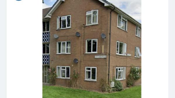 2-bed-gff-for-3-bed-house